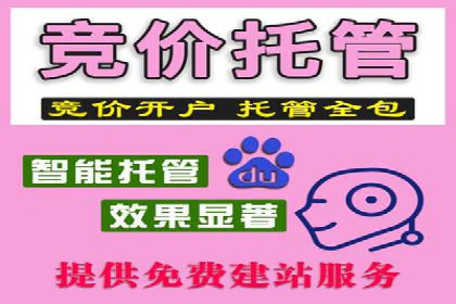 百度推广收费标准与广告创意的完美结合：一则成功案例