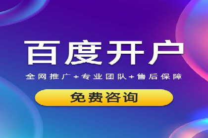 案例剖析：关键词竞价排名成功之道