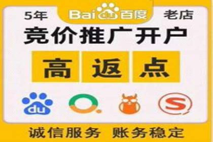 竞价推广策略：成功企业的案例分享